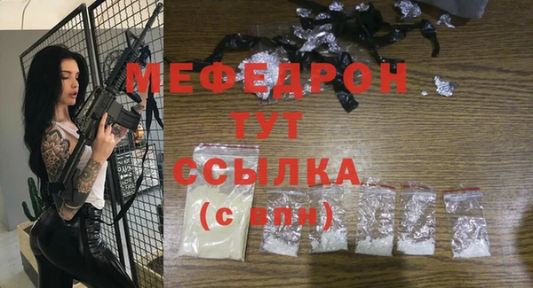 твердый Заводоуковск