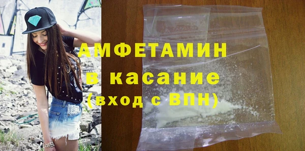 твердый Заводоуковск