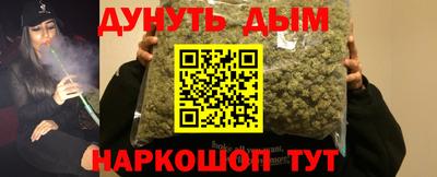 ешки Пугачёв