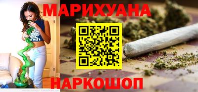 ешки Пугачёв